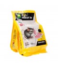 ROE-FRESH 150gr.+ 150gr (300gr)