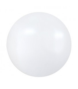 Plafon LED 24W CCT redondo con mando