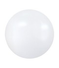 Plafon LED 24W CCT redondo con mando
