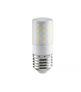 Bombilla LED PULGA 9W E27 DIA