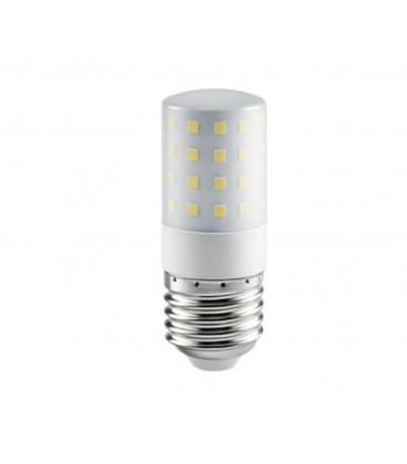 Bombilla LED PULGA 9W E27 DIA