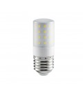Bombilla LED PULGA 9W E27 DIA