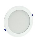 Downlight Blanco 30W 4000K