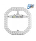 RECAMBIO LED 278MM 30-40-50W 230V 3CCT