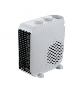 CALEFACTOR VERTICAL-HORIZONTAL KÜKEN WHI