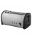 TOSTADORA INOX 2 RANURAS 1400W KUKEN