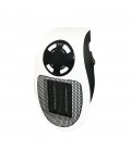 CALEFACTOR CERÁMICO MINI KÜKEN 500W