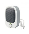 Mini calefactor vertical Max 600W