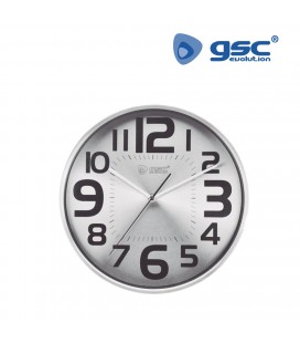 Reloj cocina Kuzine