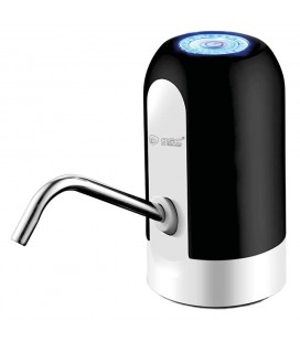 Dispensador de agua automatico