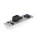 Dimmer Por Infrarojos Para Tira Led