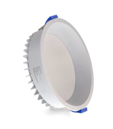 Downlight Led White 50W CCT