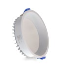 Downlight Led White 50W CCT