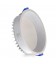 Downlight Led White 50W CCT