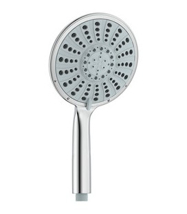 Ducha Wallis 5 F