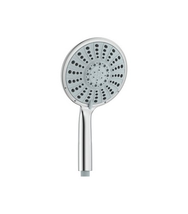 Ducha Wallis 5 F