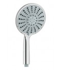 Ducha Wallis 5 F