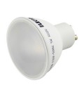 Bombilla LED GU10 RGB.
