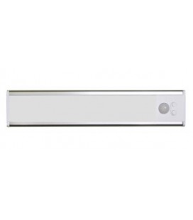 Mini pantalla LED 2,5w recargable.
