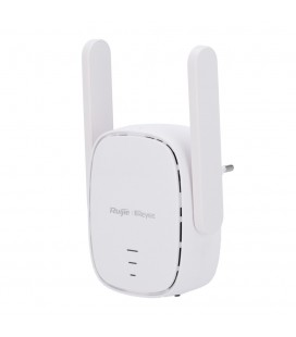 Reyee Wi-Fi Extender Puerto RJ45 100MB