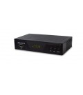 RECEPTOR TDT-T2 HD USB Y HDMI SANYO