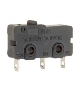 Microint. circuit im.