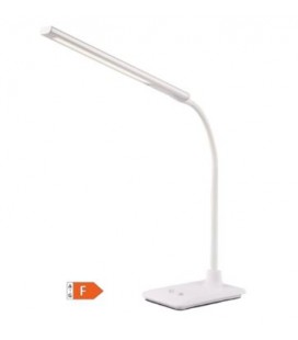 Flexo LED Limba 7W BLANCO