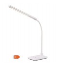 Flexo LED Limba 7W BLANCO