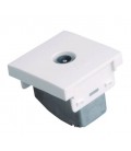 Modulo toma TV 9.5mm
