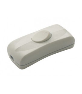 Interruptor bipolar pasante BL