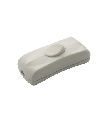Interruptor bipolar pasante BL